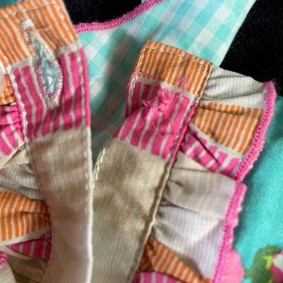 Matilda Jane girls jumper - Picture 7 of 16